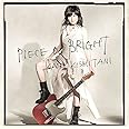 PIECE of BRIGHT