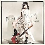 PIECE of BRIGHT