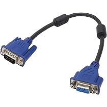 51II5xd-gZL._AC_UL210_SR210,