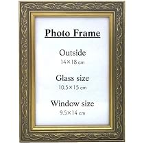 VISONで購入　陶芸　額縁　ポストカードが入る VISONで購入 陶芸 額縁 ポストカードが入る - メルカリ