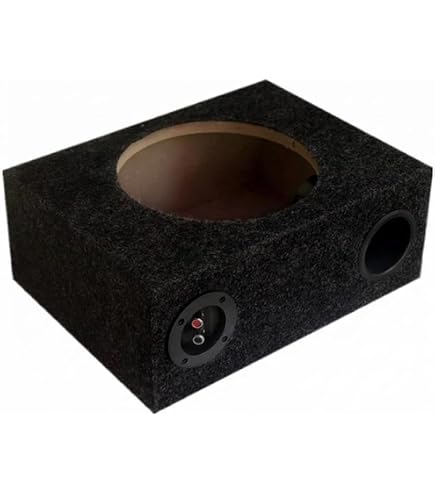 Amazon.co.jp: Atrend Bbox 12SVSC シングルベント 12インチ サブ Amazon.co.jp: Atrend Bbox 12SVSC シングルベント 12インチ サブ