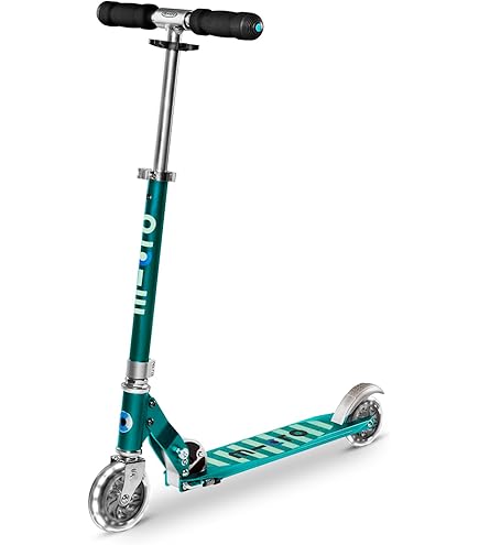 Amazon.co.jp: 【公式ショップ】 マイクロスクーター《正規品》 Micro