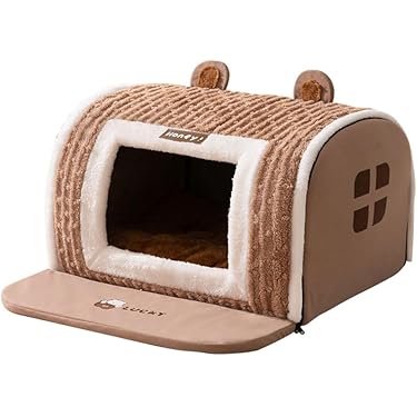 Amazon.co.jp ほしい物ランキング: ドッグハウス で、ほしい物リストと