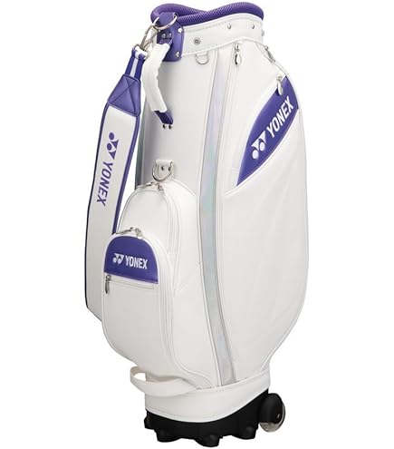 Amazon | ヨネックス(YONEX) CB-2853F 8.5型(3.0kg) ウィメンズゴルフ