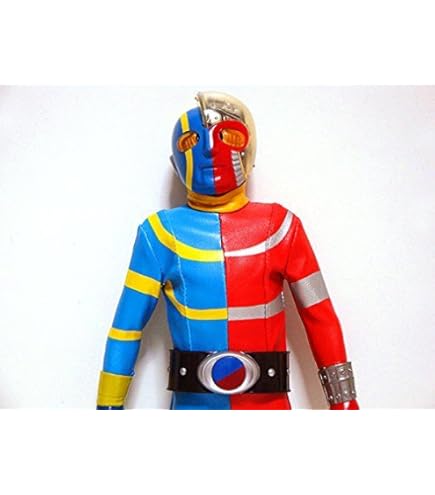 Amazon.co.jp: TAMASHII NATIONS ソフビ魂 ブラックスパイダーマン