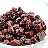 クランベリー ノンオイル お得用 1kg ドライフルーツ