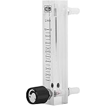 酸素濃縮器 デジタル表示 流量計付き shk_1.jpg