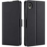 Galaxy A23 ケース 手帳型 薄型 軽量ケース 薄型ケース Galaxy A23 5G ケース A23 5g galaxy ケース SC-56C SCG18 ケース A235G ケース カバー GalaxyA23 適用 SIMフリー docomo au ケース A23スマホケース galaxy a23手帳型 galaxya23 ケース 手帳ケース ギャラクシー A23 ケース 携帯カバー サムスン a23ケース CASE ギャラクシーA23 ケースカバー 適用 【BonwFzin】 軽量 薄いケース 炭素繊維調 PU レザー マグネット 手帳 軽い 薄い カードケース スマホケース カード収納 耐衝撃 手帳ケース カード入れ スタンド 軽いケース ブラック