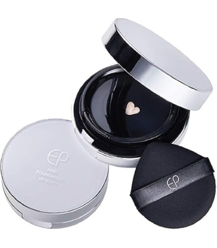 専用 ハリトス コルセット ファンデーショ 15g 新品 正規品 5個 ハリトス HT コルセットファンデーション 15g HARITHOTH 韓国 針