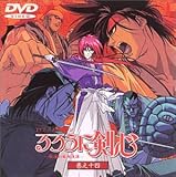 ��낤�Ɍ��S-�������q�Q���-