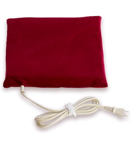 Amazon | YUNOHANA 温熱器 アッチッチ | yunohana | あんか・かいろ