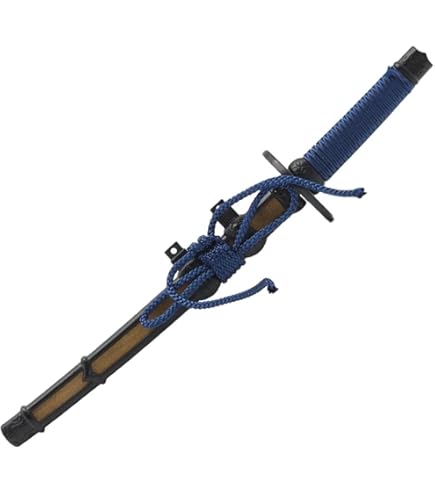 Amazon.co.jp: 1992年発売のエニックス製・幻のプレミアム品！4「天空