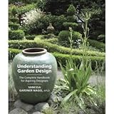 Understanding Garden Design; The Complete Handbook for Aspiring Designers おもちゃ (並行輸入)