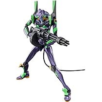 51IIRGfVfkL._AC_UL210_SR210,