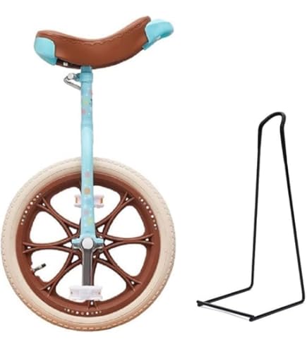 ブリジストン　一輪車 lovell_scw