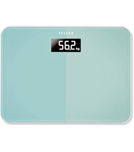 ケロロ軍曹　体重計 ケロロ軍曹 体重計 ケロロランド ケロロ - メルカリ