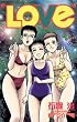 LOVe（２０） (少年サンデーコミックス)