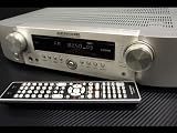 Marantz AVアンプ NR1501