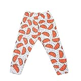 MIOIM ベビー 子供 キッズ ロングパンツ ズボン 女の子 男の子 7色 ハロンパンツ PPパンツ かわいい 男女兼用 綿 コットン 70 80 90 100