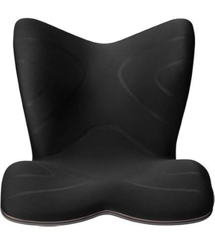 Amazon.co.jp: スタイル プレミアム シリーズ/Style PREMIUM Series