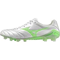 ミズノ サッカースパイク モナルシーダNEO 3 WIDE ELITE 23cm 楽天市場】ミズノ MIZUNO モナルシーダNEO 3 ELITE (MONARCIDA