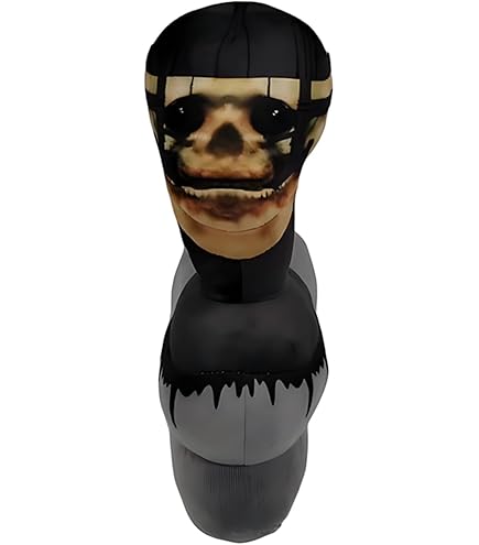 Amazon.co.jp: 鬼人正邪 ぬいぐるみ 東方ぬいぐるみシリーズ 68