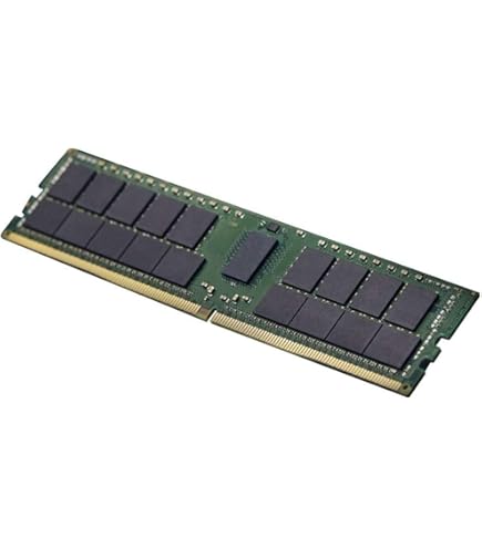 Amazon | Kingston FURY Beast ブラック DDR5 32GB 6400MT/s CL32 DIMM