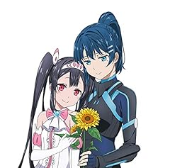 �G�K�I�m�J�i�^ / Chiho feat. majiko