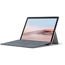 Amazon.co.jp: Surface go 2 Core M3-8100Y(3.4Ghz max)第 8