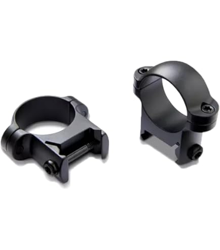 Amazon.co.jp: BSA EDGE 2-7x32 ピストル スコープ 806-1142a : ホビー