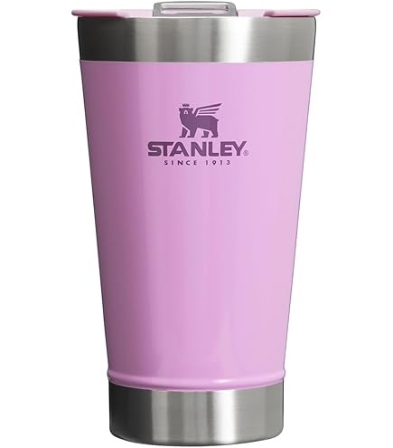 Amazon.co.jp: Stanley (スタンレー) オールデイ スリムボトル