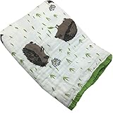 HGHG SLEEPWEAR ユニセックス・ベビー US サイズ: Large