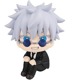 呪術廻戦 五条悟 ぱしゃこれ 第4弾 懐玉・玉折 127枚セット ⑨ 五条悟 (G) 】呪術廻戦 第2期 ぱしゃこれ 第4弾 -懐玉・玉折