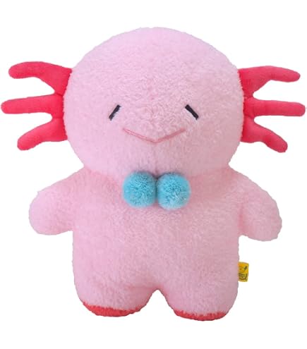 Amazon.co.jp: うさまる たっとん ぬいぐるみ セット : おもちゃ