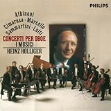 �x�j�X�̈��`�I�[�{�G���t�ȏW