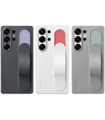 Galaxy S25 Ultra ケース 純正 レザーケース ライトブルー Galaxy S25 Ultra ケース 純正 レザーケース ライトブルー