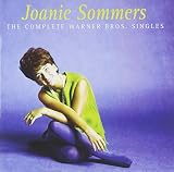 Complete Warner Bros. Singles