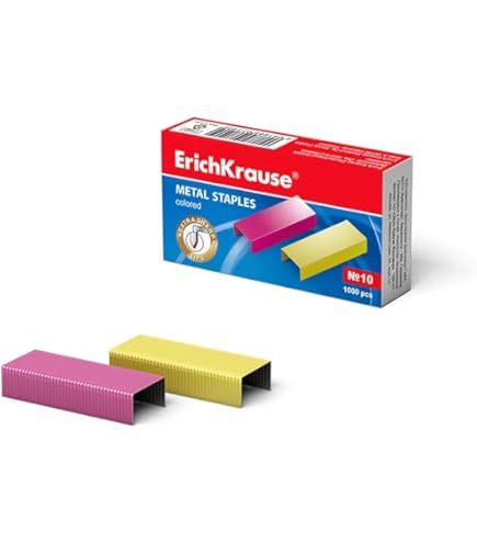 DETO５箱セット Amazon.co.jp: リコー PPCステープラー針 タイプK 317284 1箱（15000針