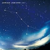 FOR GOOD�`�i���Ɂ`