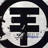 BEST OF-GERMAN VERSION