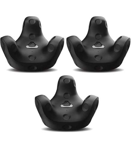 HTC Vive Base Station : Amazon.com.au: Electronics