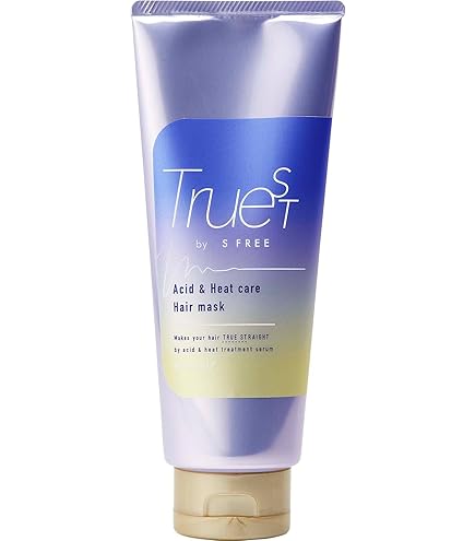 Amazon.co.jp: ハイドロタンク ダメージリペア ハイドロモイスト