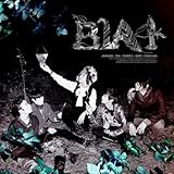B1A4 3rd Mini Album - In The Wind (韓国盤)