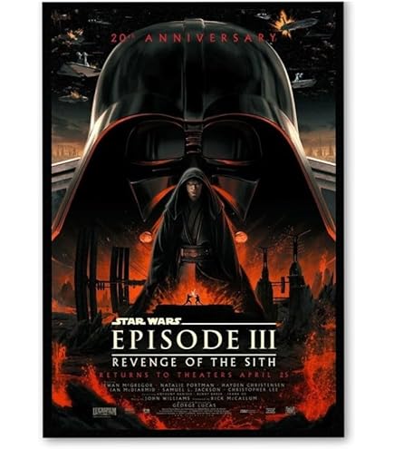 243【50x150】横長 スターウォーズ ポスター ダースベイダー 映画 洋画 Amazon.co.jp: 14330x90横長 スターウォーズ ポスター ダースベイダー