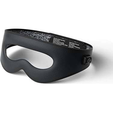 Amazon.co.jp 最新リリース: アイマッサージャー の新着ランキングです。