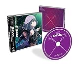 TV�A�j���w�D�ƌ��z�̃O�����K���x�L�����N�^�[�\���O �V�z��(�Ђ��܂�̖�)