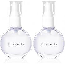 Amazon.co.jp: to esella White Hand Serum, Quasi-Drug, Hand Serum