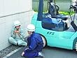  (DVD)大事故から会社を守る!職場のヒューマンエラー対策 (<DVD>)