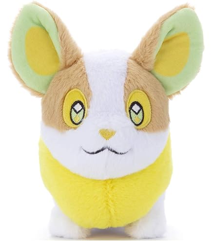 Amazon.co.jp: ポケモンセンターオリジナル ぬいぐるみ 等身大