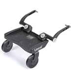 Amazon.co.jp: ココロン セカンド メッシュ ベビーカー